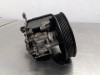  BOMBA DIRECCION BMW SERIE 7 (E65/E66) 