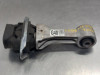  SOPORTE MOTOR KIA CEED (JD) 