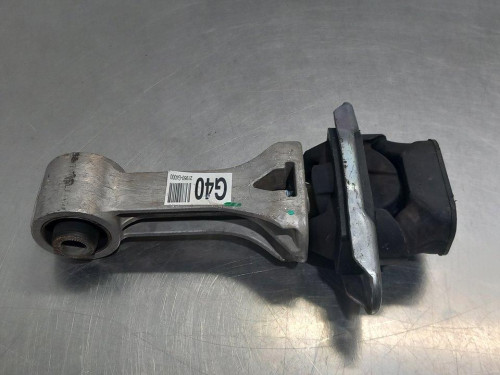  SOPORTE MOTOR KIA CEED (JD) 