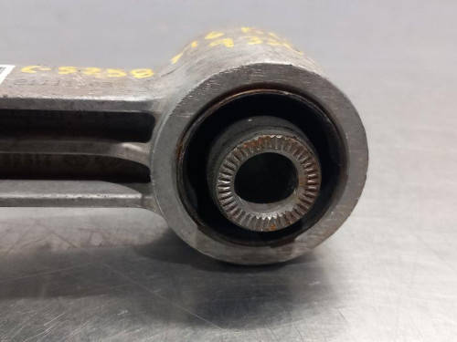  SOPORTE MOTOR KIA CEED (JD) 