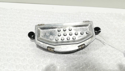  RESISTENCIA CALEFACCION SEAT ARONA (KJ) 