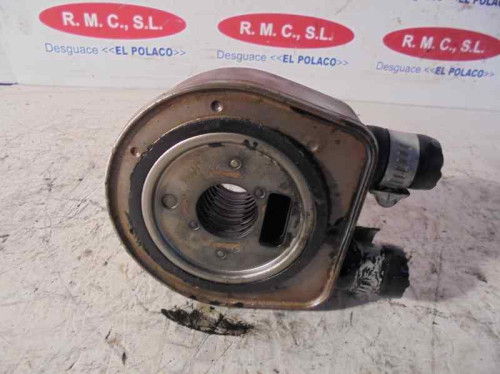  ENFRIADOR ACEITE MOTOR Volvo S40 BERLINA 