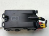 CAJA RELES / FUSIBLES CITROEN C3 AIRCROSS 