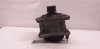  ALTERNADOR, , 