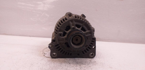  ALTERNADOR, , 