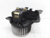 VENTILADOR CALEFACCION FIAT GRANDE PUNTO (299) VAN 