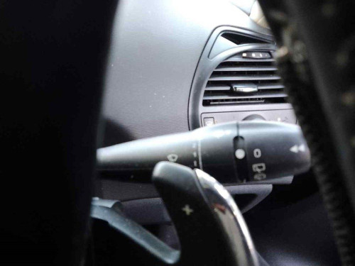 MANDO MULTIFUNCION Citroen C4 PICASSO 
