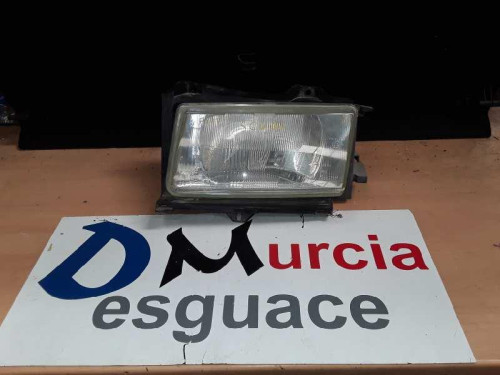 FARO IZQUIERDO 