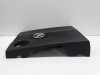 TAPA MOTOR MERCEDES-BENZ CLASE C (BM 203) BERLINA 