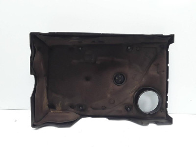 TAPA MOTOR, MERCEDES-BENZ, CLASE C (BM 203) BERLINA
