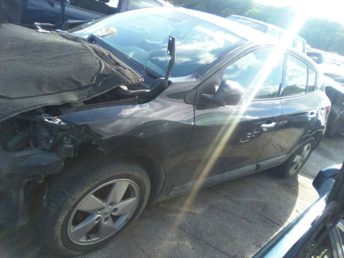 RENAULT MEGANE III BERLINA 5P 