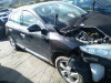  RENAULT MEGANE III BERLINA 5P 