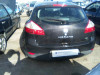  RENAULT MEGANE III BERLINA 5P 