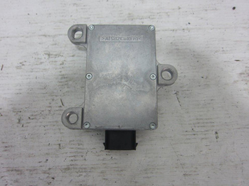  MODULO ELECTRONICO 