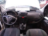  CITROEN NEMO 