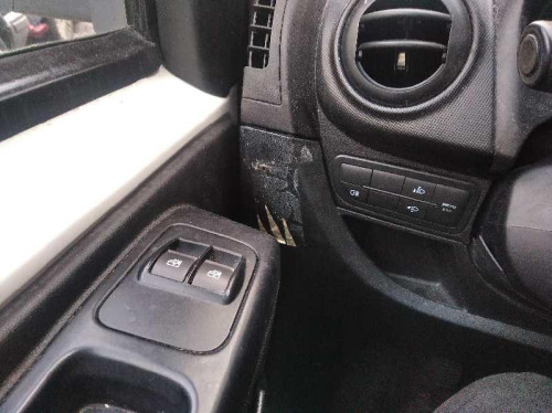  CITROEN NEMO 