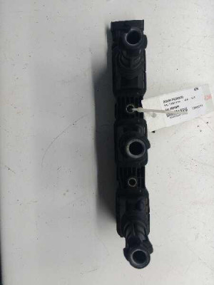 BOBINA ENCENDIDO, OPEL, CORSA B