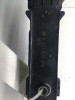  BOBINA ENCENDIDO, OPEL, CORSA B 