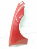  ALETA DELANTERA DERECHA, MG ROVER, MGF (RD) 