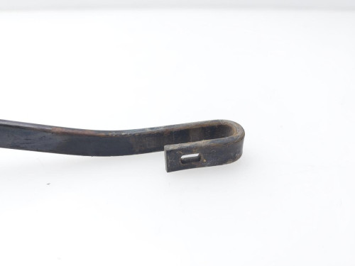 BRAZO LIMPIA TRASERO Citroen XSARA BERLINA 