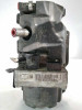  BOMBA DIRECCION CITROEN C5 BERLINA 