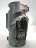  BOMBA DIRECCION CITROEN C5 BERLINA 