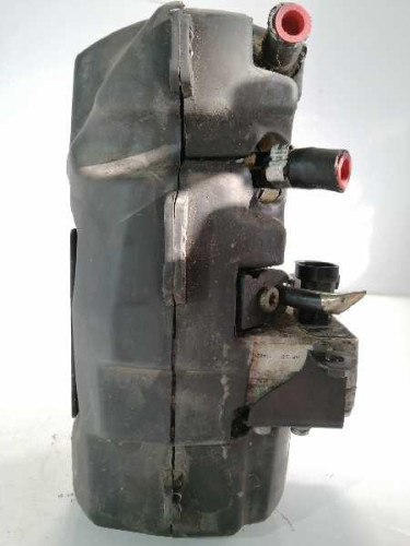  BOMBA DIRECCION CITROEN C5 BERLINA 