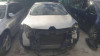  RENAULT MEGANE III BERLINA 5P 