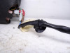  AIRBAG LATERAL DERECHO DACIA SANDERO II 
