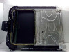  NO IDENTIFICADO BMW SERIE X5 (E53) 