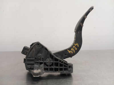PEDAL ACELERADOR, TOYOTA, C-HR (X10)