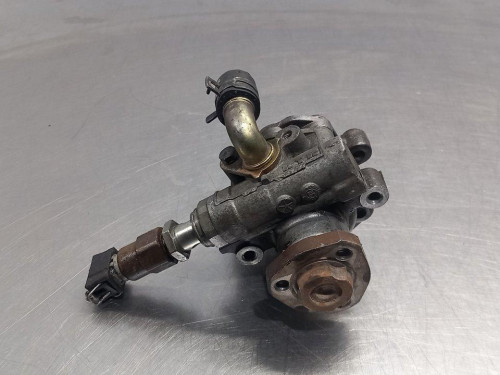  BOMBA DIRECCION 