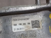  SOPORTE MOTOR VOLKSWAGEN GOLF VII VARIANT (BA5) 