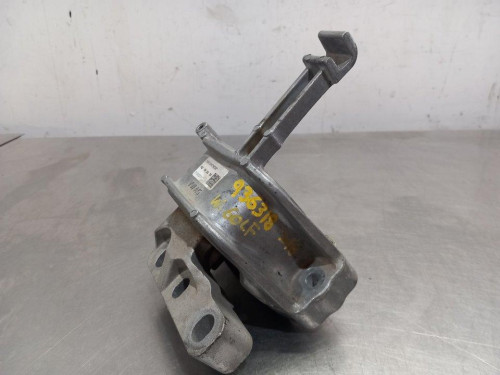  SOPORTE MOTOR VOLKSWAGEN GOLF VII VARIANT (BA5) 