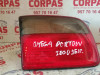  PILOTO TRASERO IZQUIERDO Opel OMEGA B 