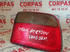  PILOTO TRASERO IZQUIERDO Opel OMEGA B 