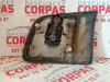  PILOTO TRASERO IZQUIERDO Opel OMEGA B 