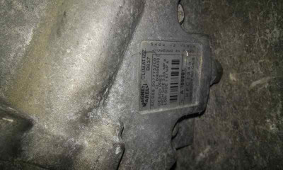 COMPRESOR AIRE ACONDICIONADO, FIAT, BRAVA (182)