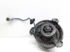 VENTILADOR CALEFACCION CHRYSLER VOYAGER GS 