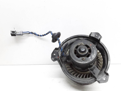 VENTILADOR CALEFACCION CHRYSLER VOYAGER GS 