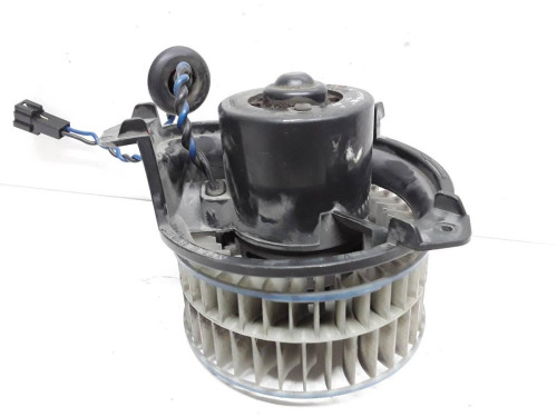 VENTILADOR CALEFACCION CHRYSLER VOYAGER GS 