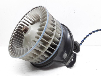 VENTILADOR CALEFACCION, Chrysler, VOYAGER GS