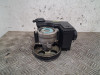 BOMBA DIRECCION 