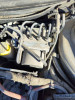 ABS Fiat II PUNTO (188) BERLINA 