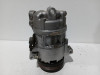  COMPRESOR AIRE ACONDICIONADO BMW SERIE 3 BERLINA (E46) 