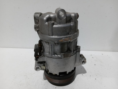 COMPRESOR AIRE ACONDICIONADO, BMW, SERIE 3 BERLINA (E46)