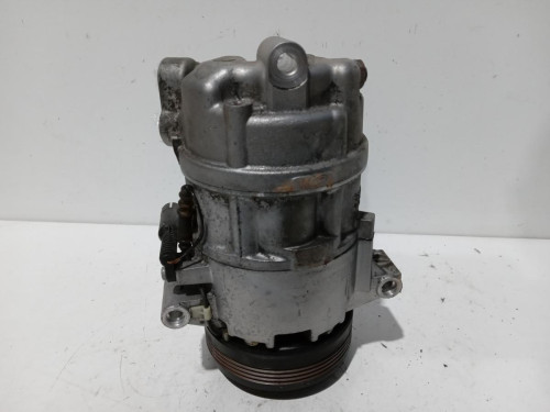  COMPRESOR AIRE ACONDICIONADO BMW SERIE 3 BERLINA (E46) 