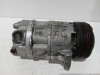  COMPRESOR AIRE ACONDICIONADO BMW SERIE 3 BERLINA (E46) 