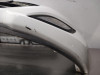 PARAGOLPES DELANTERO HYUNDAI I30 (GD) 
