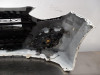 PARAGOLPES DELANTERO HYUNDAI I30 (GD) 